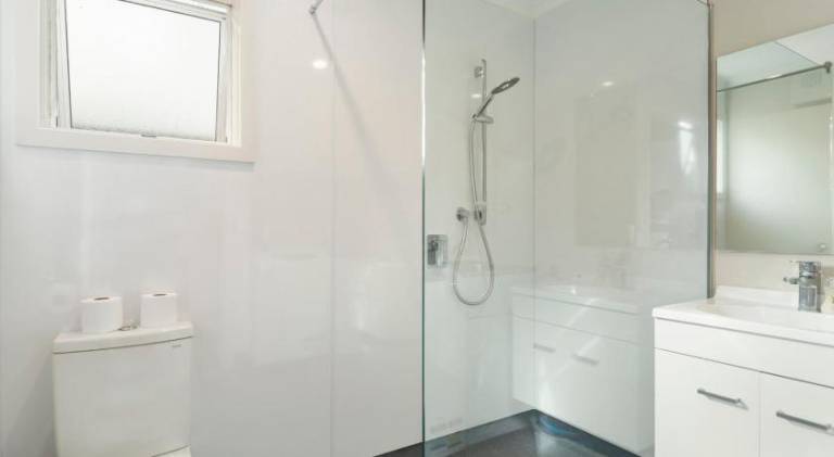 House with 5 rooms for 11 persons — photo 2