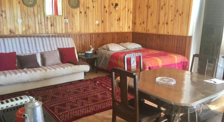 Nice vacation home with yard | Pets are welcome — photo 2