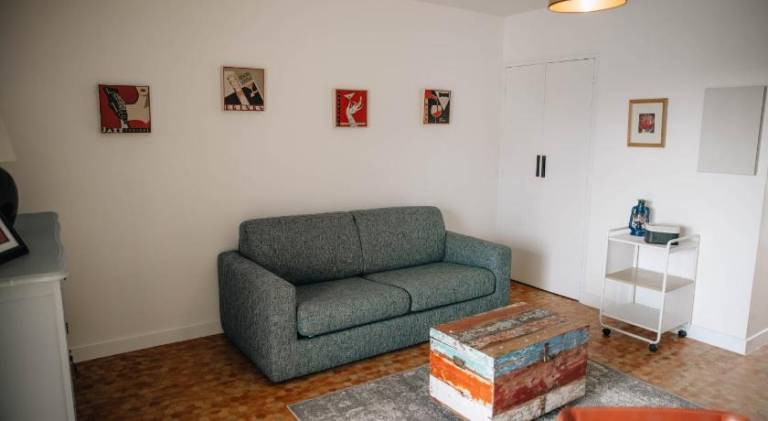 foto29