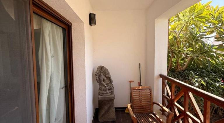 Beautiful rental apartment with pool | Close to the beach | Pets allowed — photo 4