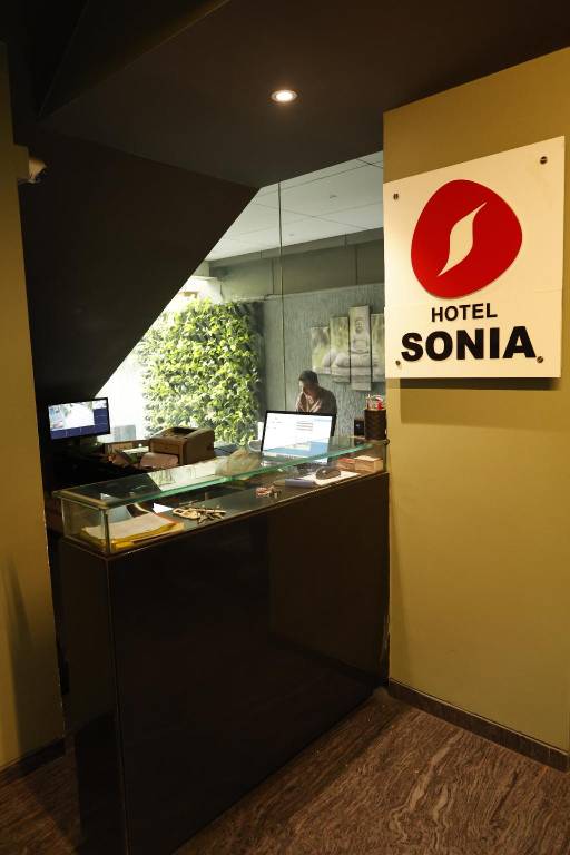 foto11