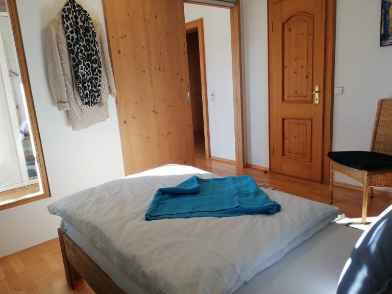 foto20