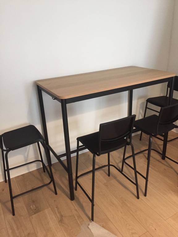 Appartement Agen