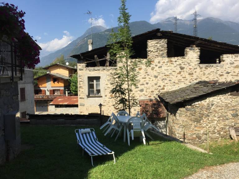 foto16