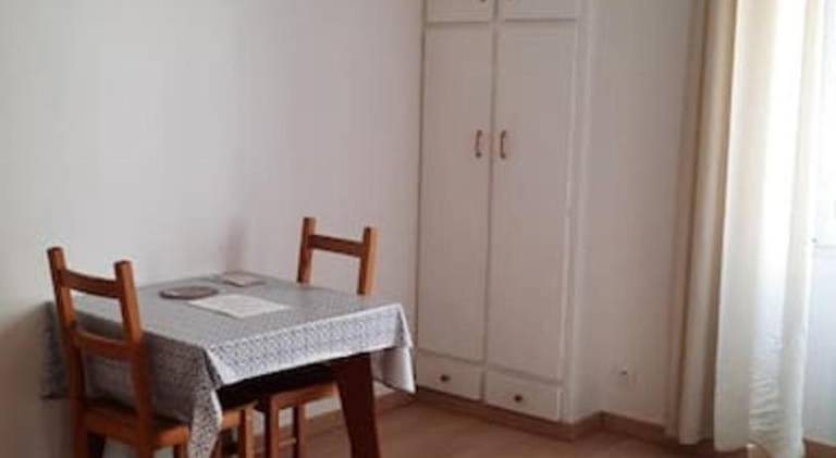 foto48