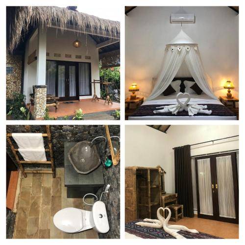 Bed & Breakfast Kuta