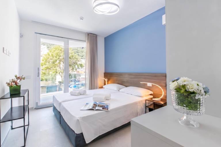 Ferienwohnung Finale Ligure