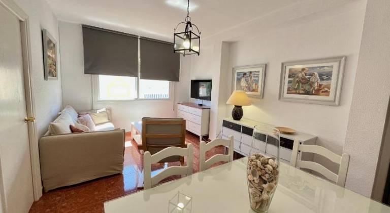 Holiday apartment | Next to the beach | Pets are welcome — photo 2