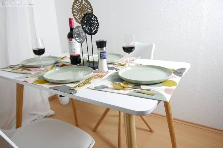 Ferienwohnung Pforzheim