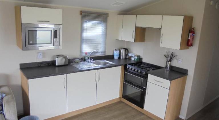 House with 3 rooms for 8 persons — photo 4