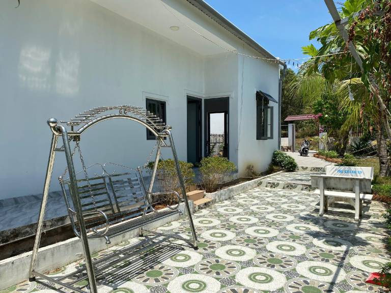 Your house Phu Quoc 3 — photo 3