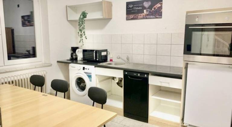 Rental apartment with 3 rooms for 6 persons — photo 3