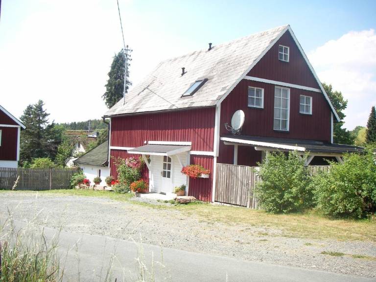 foto1