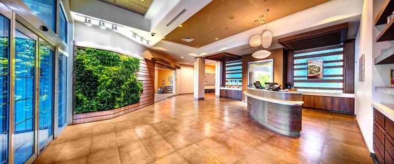 EVEN Hotel Sarasota-Lakewood Ranch by IHG — photo 3