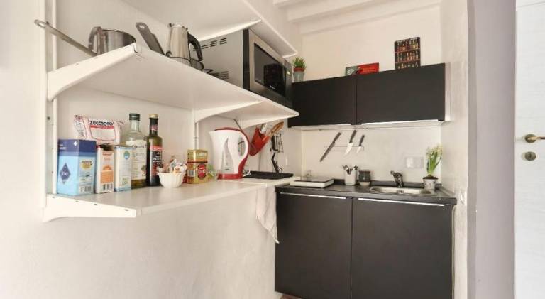 Rental apartment | Close to Florence Cathedral — photo 5