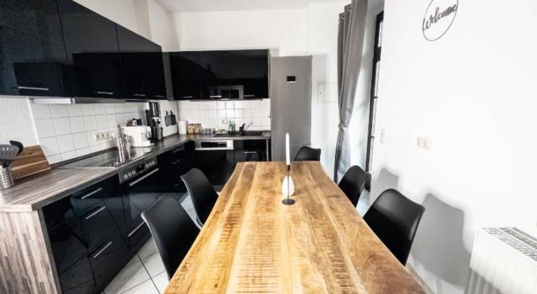 Lovely holiday apartment | Pet-friendly — photo 2