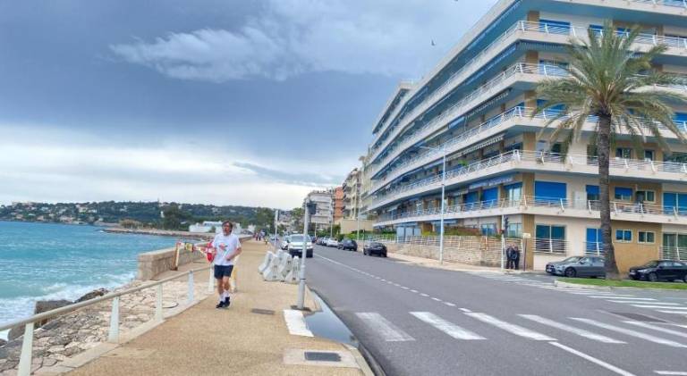 Nice apartment | Beach nearby | Pets allowed — photo 5
