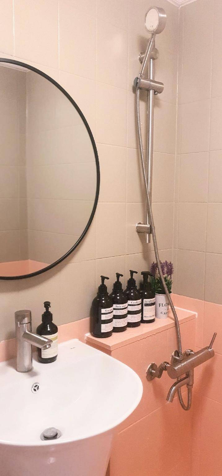 foto35