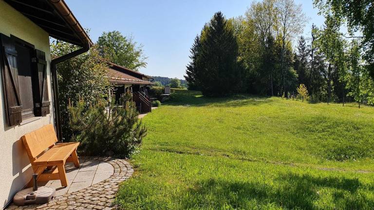 foto11