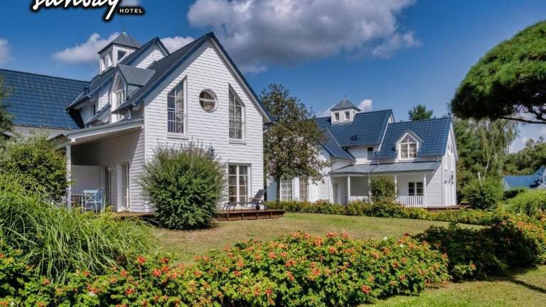 Ferienwohnung Werder (Havel)