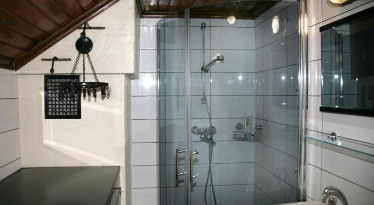 Rental apartment with 1 room for 6 persons — photo 2