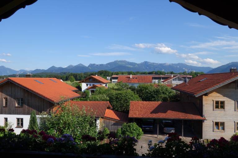 foto9