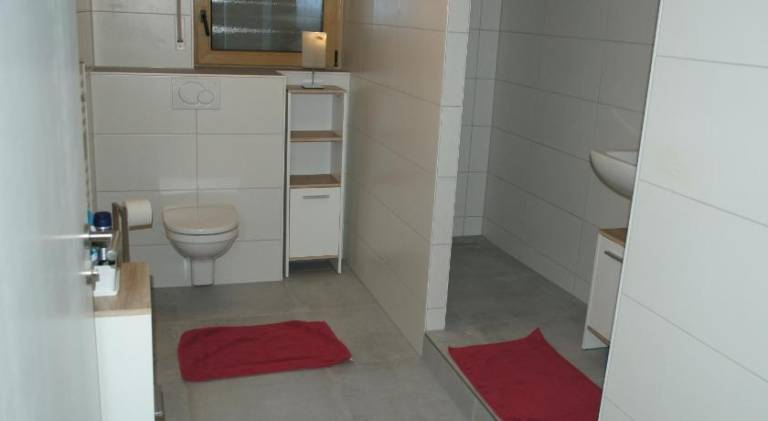 foto13