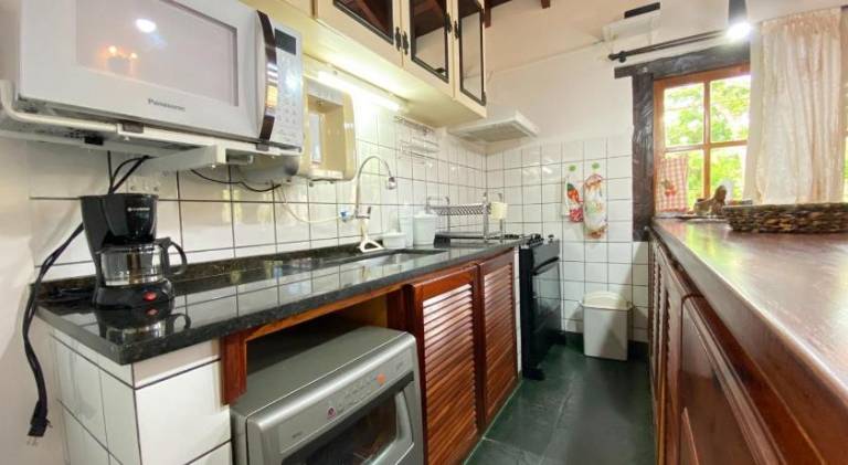 Nice holiday apartment | Dogs allowed — photo 5
