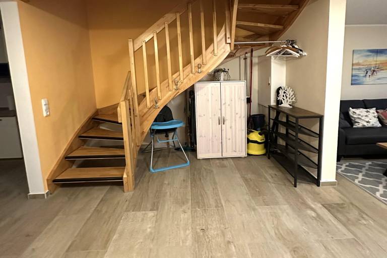foto16