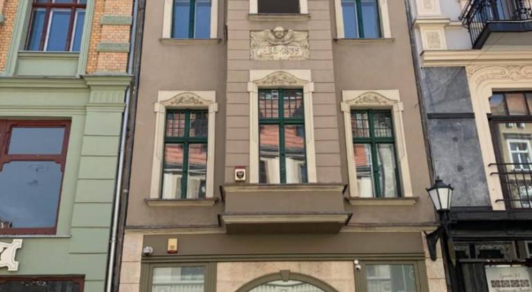 Holiday apartment with 1 room for 4 persons — photo 3