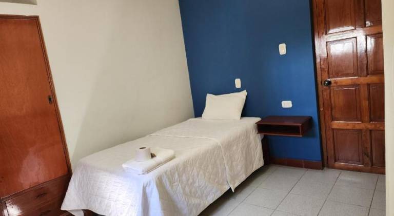 foto41