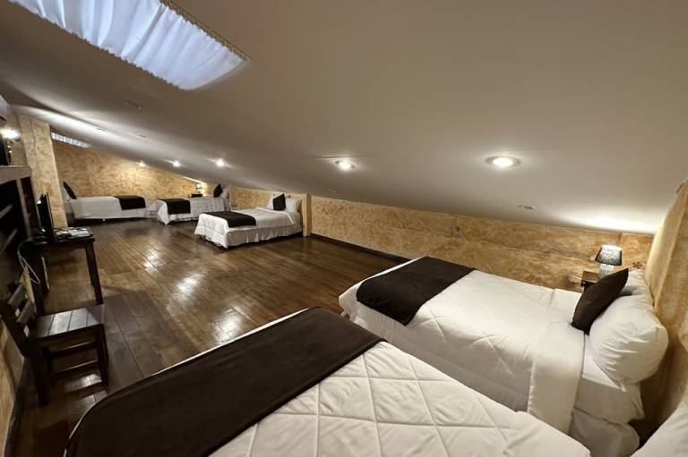 foto7
