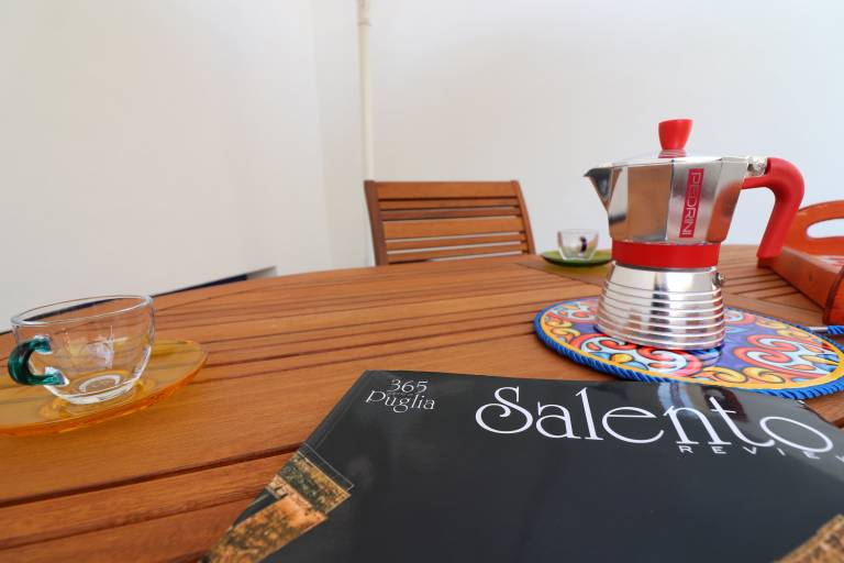 Family-friendly nice house with patio | City view | Close to the beach | Dogs allowed — photo 3