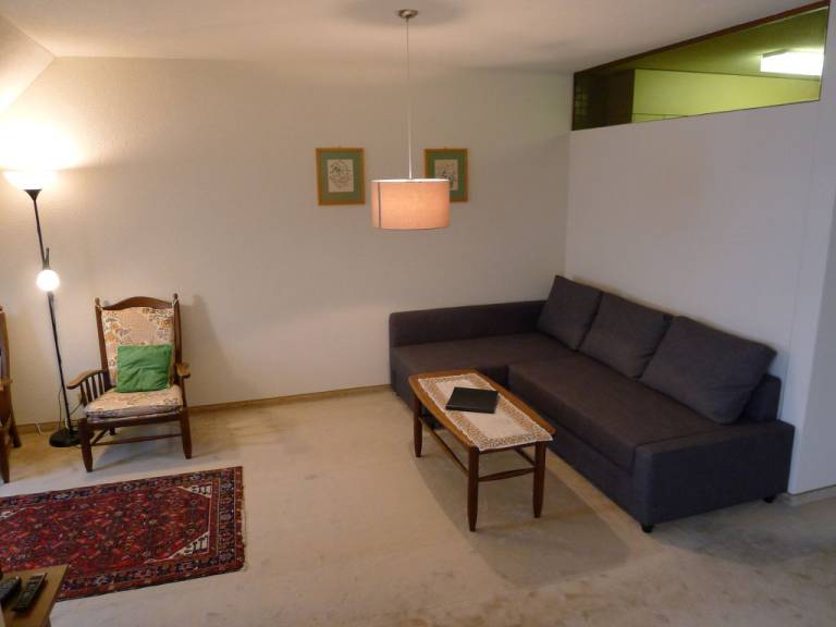 foto3