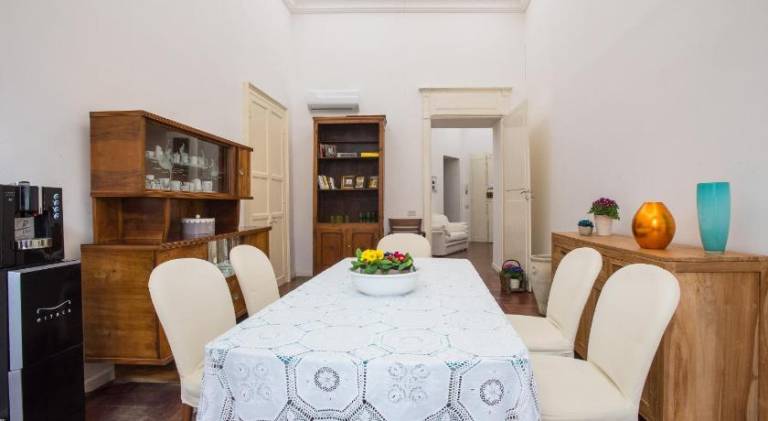 Residenze al Castello — photo 5