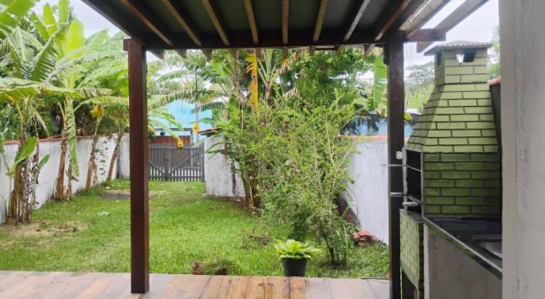 Lovely vacation home | Close to the beach | Pet-friendly — photo 4