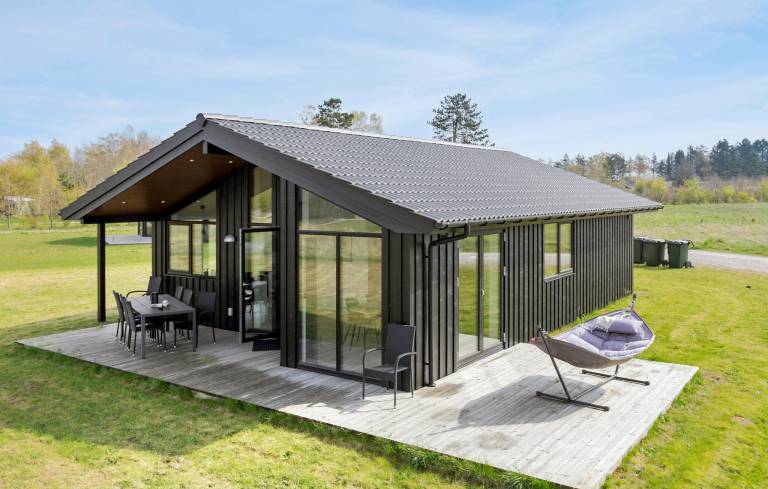 Huis Grenaa