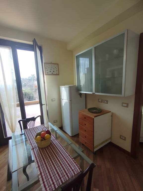 foto20