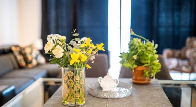 Silvie Apartments - Zlate Terasy — photo 4