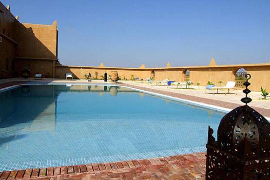 Appartement El Nouwayle