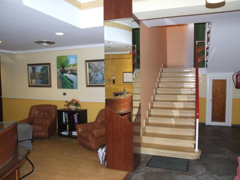 Hostal El Botero — photo 5
