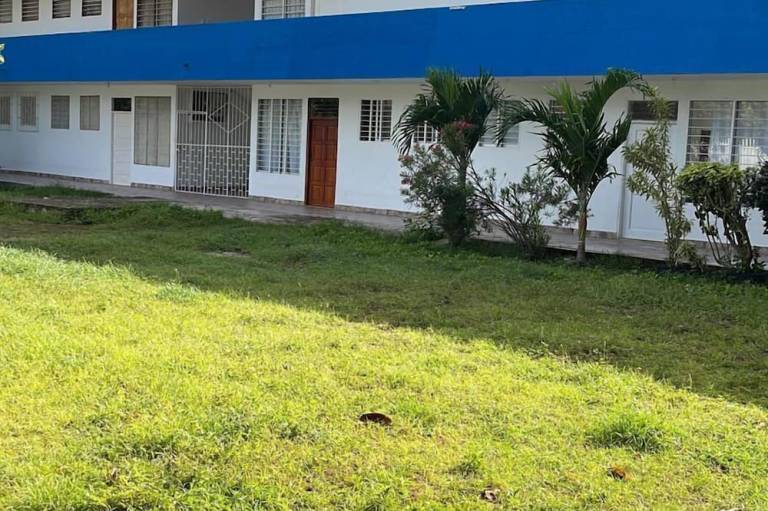 Apartamento  Ilha de San Andrés