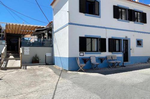 Apartment Carvoeiro