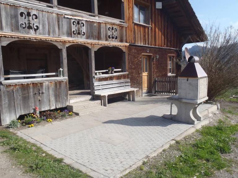 foto1