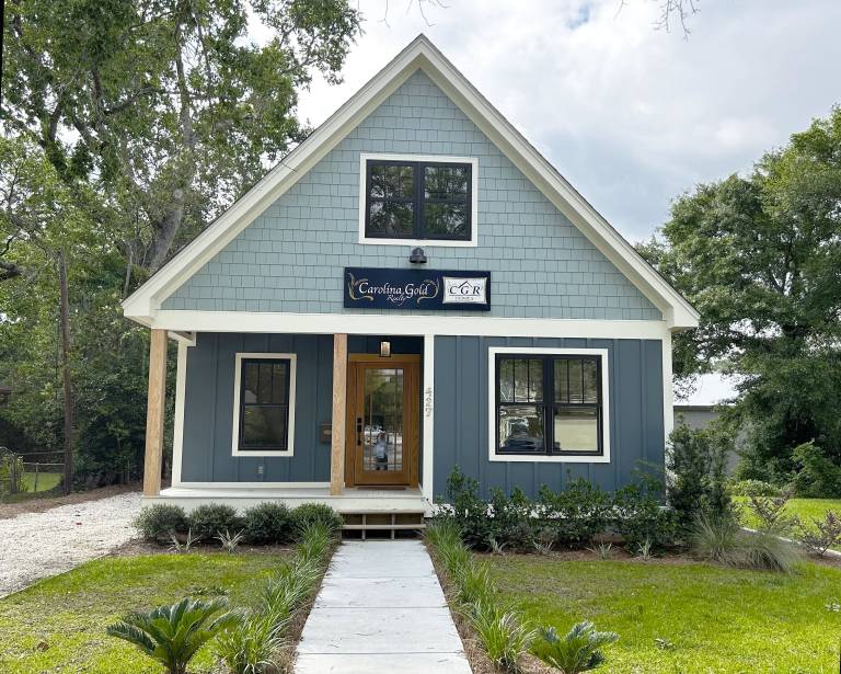 SC Vacation Rentals from 78 Hometogo