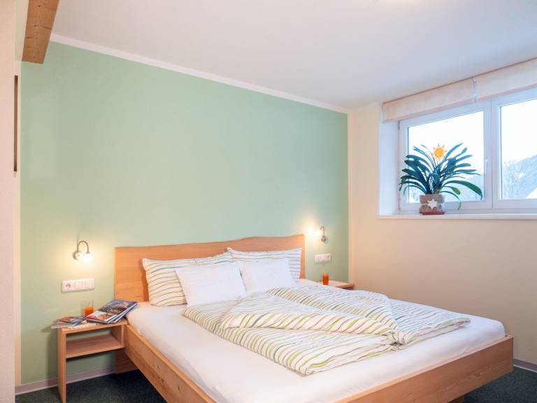 Ferienwohnung Sillian