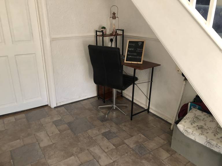 foto17