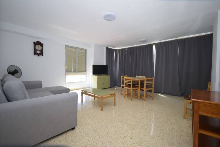 Holiday apartment with garden & pool — photo 5