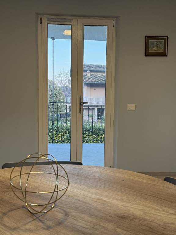 Casa Holyvia - Lakeside Pool Retreat — photo 5