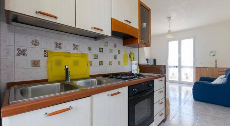 Lovely vacation home | Pets allowed — photo 3